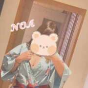 ヒメ日記 2025/12/13 22:36 投稿 朝日　のあ 夜這い専門 発情する奥様たち梅田店