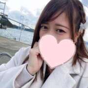 ヒメ日記 2025/12/14 21:26 投稿 朝日　のあ 夜這い専門 発情する奥様たち梅田店