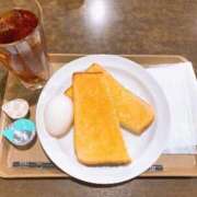 ヒメ日記 2025/12/16 09:06 投稿 朝日　のあ 夜這い専門 発情する奥様たち梅田店