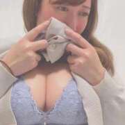 ヒメ日記 2025/12/20 21:26 投稿 朝日　のあ 夜這い専門 発情する奥様たち梅田店