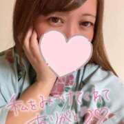 ヒメ日記 2025/12/21 12:06 投稿 朝日　のあ 夜這い専門 発情する奥様たち梅田店