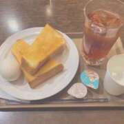 ヒメ日記 2025/12/22 09:07 投稿 朝日　のあ 夜這い専門 発情する奥様たち梅田店