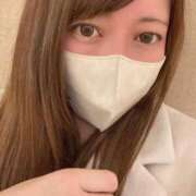 ヒメ日記 2025/12/29 12:14 投稿 朝日　のあ 夜這い専門 発情する奥様たち梅田店