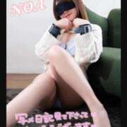 ヒメ日記 2025/12/29 20:36 投稿 朝日　のあ 夜這い専門 発情する奥様たち梅田店