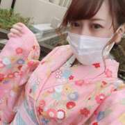 ヒメ日記 2026/01/02 09:56 投稿 朝日　のあ 夜這い専門 発情する奥様たち梅田店