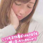 ヒメ日記 2026/01/10 16:06 投稿 朝日　のあ 夜這い専門 発情する奥様たち梅田店