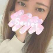 ヒメ日記 2026/01/11 14:06 投稿 朝日　のあ 夜這い専門 発情する奥様たち梅田店