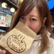 ヒメ日記 2026/01/12 16:26 投稿 朝日　のあ 夜這い専門 発情する奥様たち梅田店