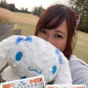 ヒメ日記 2026/01/15 22:06 投稿 朝日　のあ 夜這い専門 発情する奥様たち梅田店