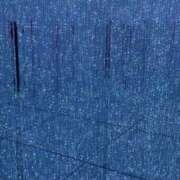 ヒメ日記 2026/01/16 22:50 投稿 朝日　のあ 夜這い専門 発情する奥様たち梅田店