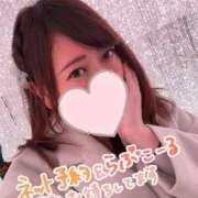 ヒメ日記 2026/01/17 15:56 投稿 朝日　のあ 夜這い専門 発情する奥様たち梅田店