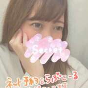 ヒメ日記 2026/01/19 17:16 投稿 朝日　のあ 夜這い専門 発情する奥様たち梅田店