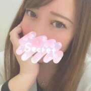 ヒメ日記 2026/01/21 11:36 投稿 朝日　のあ 夜這い専門 発情する奥様たち梅田店