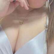 ヒメ日記 2026/01/25 09:56 投稿 朝日　のあ 夜這い専門 発情する奥様たち梅田店