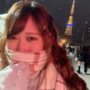 ヒメ日記 2026/01/25 14:36 投稿 朝日　のあ 夜這い専門 発情する奥様たち梅田店