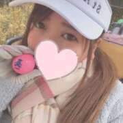 ヒメ日記 2026/01/30 21:16 投稿 朝日　のあ 夜這い専門 発情する奥様たち梅田店