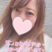 ヒメ日記 2026/02/08 12:46 投稿 朝日　のあ 夜這い専門 発情する奥様たち梅田店