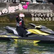 ヒメ日記 2026/02/09 15:46 投稿 朝日　のあ 夜這い専門 発情する奥様たち梅田店