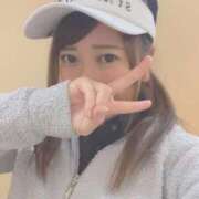 ヒメ日記 2026/02/12 09:56 投稿 朝日　のあ 夜這い専門 発情する奥様たち梅田店