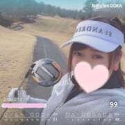 ヒメ日記 2026/02/14 12:16 投稿 朝日　のあ 夜這い専門 発情する奥様たち梅田店