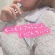 ヒメ日記 2026/02/16 09:36 投稿 朝日　のあ 夜這い専門 発情する奥様たち梅田店