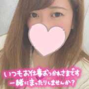 ヒメ日記 2026/02/17 13:06 投稿 朝日　のあ 夜這い専門 発情する奥様たち梅田店