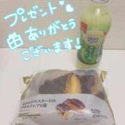 ヒメ日記 2026/02/17 14:06 投稿 朝日　のあ 夜這い専門 発情する奥様たち梅田店