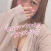 ヒメ日記 2026/02/21 10:04 投稿 朝日　のあ 夜這い専門 発情する奥様たち梅田店