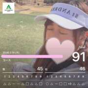 ヒメ日記 2026/02/21 14:26 投稿 朝日　のあ 夜這い専門 発情する奥様たち梅田店