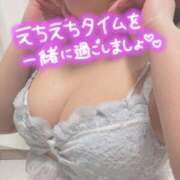 ヒメ日記 2026/02/24 10:16 投稿 朝日　のあ 夜這い専門 発情する奥様たち梅田店