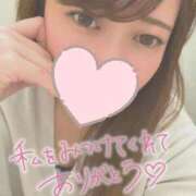 ヒメ日記 2026/02/28 15:49 投稿 朝日　のあ 夜這い専門 発情する奥様たち梅田店