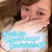 ヒメ日記 2026/02/28 16:26 投稿 朝日　のあ 夜這い専門 発情する奥様たち梅田店