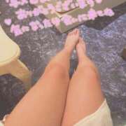 ヒメ日記 2026/03/03 12:19 投稿 朝日　のあ 夜這い専門 発情する奥様たち梅田店