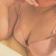 ヒメ日記 2026/03/03 15:36 投稿 朝日　のあ 夜這い専門 発情する奥様たち梅田店