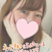 ヒメ日記 2026/03/08 20:24 投稿 朝日　のあ 夜這い専門 発情する奥様たち梅田店