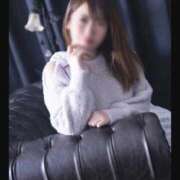 ヒメ日記 2026/03/17 12:26 投稿 朝日　のあ 夜這い専門 発情する奥様たち梅田店