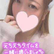 ヒメ日記 2026/03/18 09:54 投稿 朝日　のあ 夜這い専門 発情する奥様たち梅田店