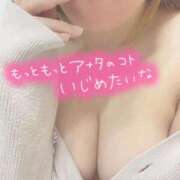 ヒメ日記 2026/03/25 13:26 投稿 朝日　のあ 夜這い専門 発情する奥様たち梅田店