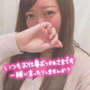 ヒメ日記 2026/03/30 12:56 投稿 朝日　のあ 夜這い専門 発情する奥様たち梅田店