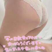 ヒメ日記 2026/03/31 22:35 投稿 朝日　のあ 夜這い専門 発情する奥様たち梅田店