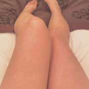 ヒメ日記 2026/04/01 20:46 投稿 朝日　のあ 夜這い専門 発情する奥様たち梅田店