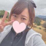 ヒメ日記 2026/04/07 16:26 投稿 朝日　のあ 夜這い専門 発情する奥様たち梅田店