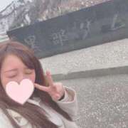 朝日　のあ お出かけしたのはいいけど… 夜這い専門 発情する奥様たち梅田店