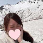 朝日　のあ 明日13:00～🥰 夜這い専門 発情する奥様たち梅田店