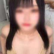 ヒメ日記 2025/11/21 13:36 投稿 うさ 池袋マリン本店