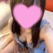 ヒメ日記 2025/11/26 17:29 投稿 うさ 池袋マリン本店