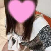 ヒメ日記 2025/11/27 06:36 投稿 うさ 池袋マリン本店