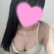 うさ もうすこし♡ 池袋マリン本店