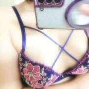 ヒメ日記 2025/11/13 10:14 投稿 海音（みおん） フュージョンスパ