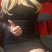 ヒメ日記 2025/11/24 00:00 投稿 あい VIVIDCREW 梅田堂山店